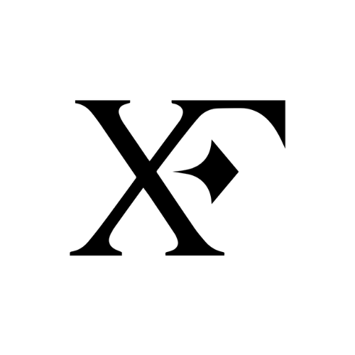 FEDE Logo
