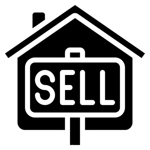 List Property
